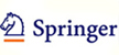 Springer